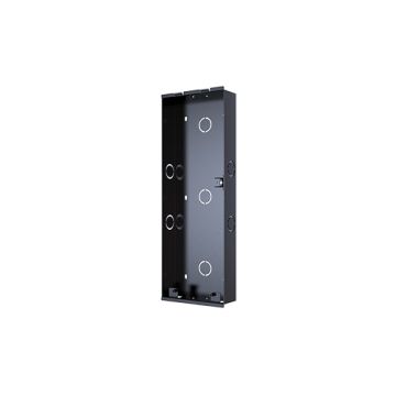 Akuvox X915 Installatie kit inbouw set