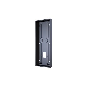 Akuvox X915 Installatie kit opbouwmontage