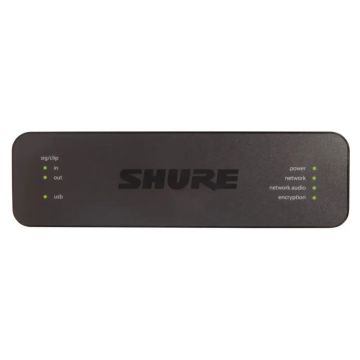 Shure ANIUSB-MATRIX