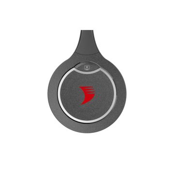 Wyrestorm Apollo USB-C Wireless Casting Dongle