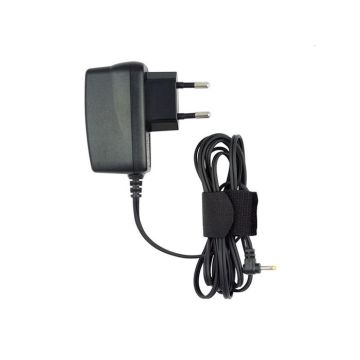 Spectralink Power supply voor 92-serie handset en dual charg