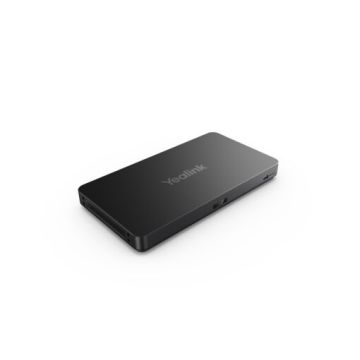 Yealink AV HUB Meeting Audio & Video Processor