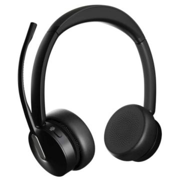 Yealink BH70 Dual Teams USB-C/A Headset