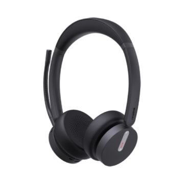 Yealink BH70 Dual UC USB-C/A Headset