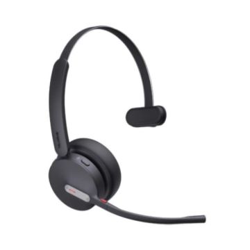 Yealink BH70 MONO TEAMS USB-C/A Headset