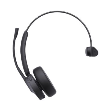 Yealink BH70 Mono UC USB-C/A Headset