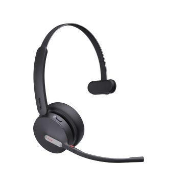 Yealink BH70 Mono UC USB-C Headset
