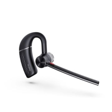 Yealink BH71 Lite Headset