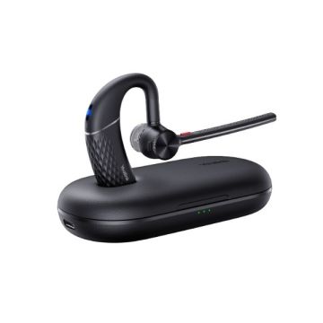 Yealink BH71 USB-C/A PRO Headset