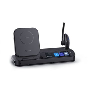 Yealink BH71 Workstation Headset