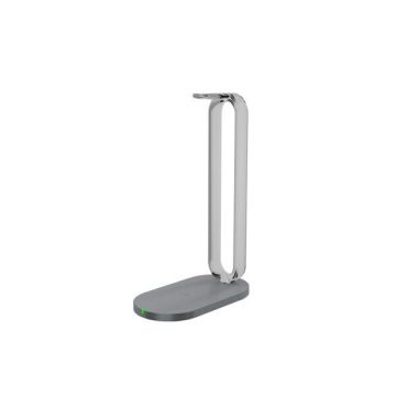 Yealink Wireless Charging stand BH72/76/76plus