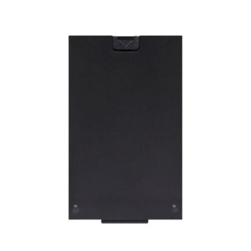 Spectralink Versity batterij 9540, 9553, 9640, 9653, 9740 &