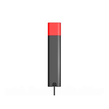 Yealink BLT60 busylight