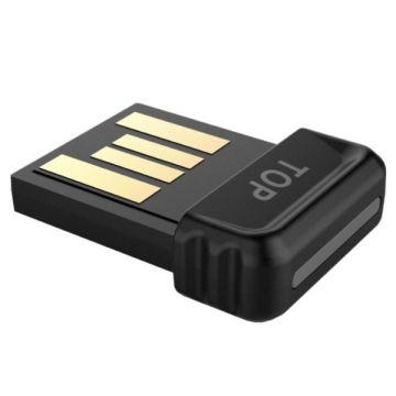 Yealink BT51A Bluetooth dongle