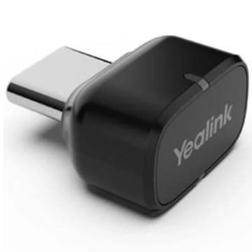 Yealink BT51C Bluetooth dongle