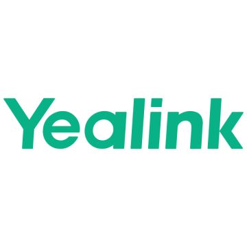 Yealink Telefoonhoorn MP58 WH