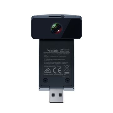 Yealink Camera tbv SIP-T58A