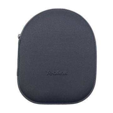Yealink Carry Case for BH74/WH68 Series (Fits BH70/WH64 Seri