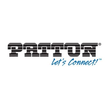 Patton Cloud Based Lic. seamless outbound SIP call hunting r
