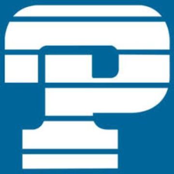 Patton Cloud Based Feature License (12 month) for 1 SRTP Cha