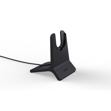 Yealink Charging Stand for BH74/WH68 Hybrid