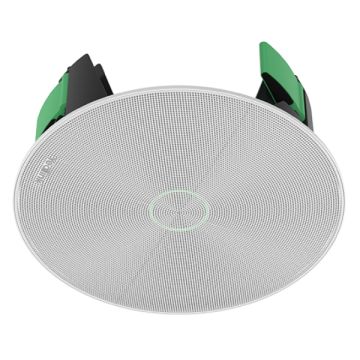 Yealink CM20 plafondmicrofoon