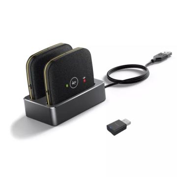 Yealink CPW65 Package