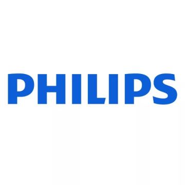 Philips CRD19/00 M.2 WiFi dual band module for CRD50
