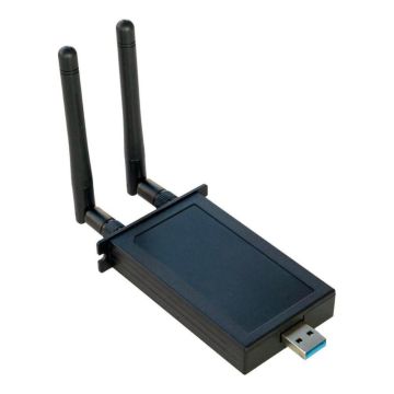 Philips Wifi Module for **BDL3650Q, except 32BDL3650Q