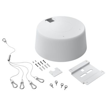 Yealink CS-PendantMount