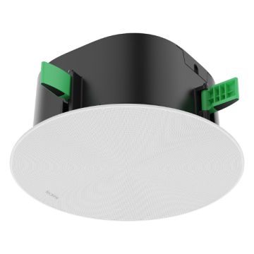 Yealink CS10 plafondspeaker