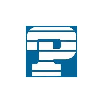 Patton Advanced Cloud Service Plan, 12 months, Single-Tenant