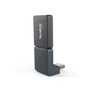 Yealink DD10K DECT dongle