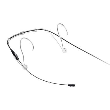 Shure DH5T/O-MTQG