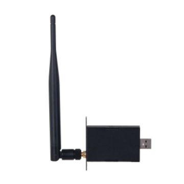 Dahua DHI-LD-AI-W, SI Wifi module