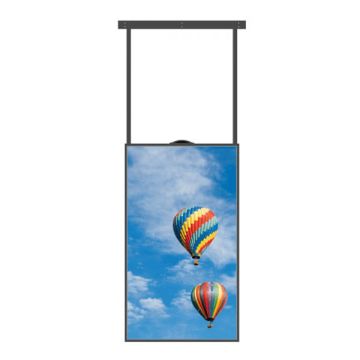 Dahua 65 inch LCD Digital Signage diplsay