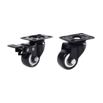 Dahua DHI-LDV-Caster-B3