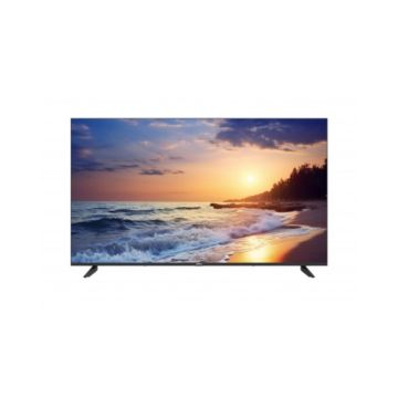 Dahua 55 inch UHD LED Videoconferentie Scherm