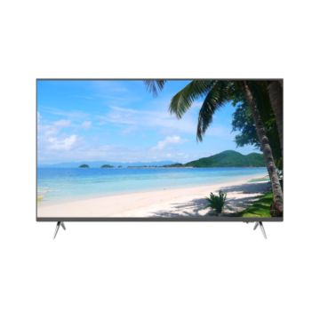 Dahua 65 inch UHD LED Videoconferentie Scherm