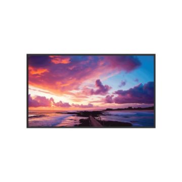 Dahua DHI-LM86-S400 Display