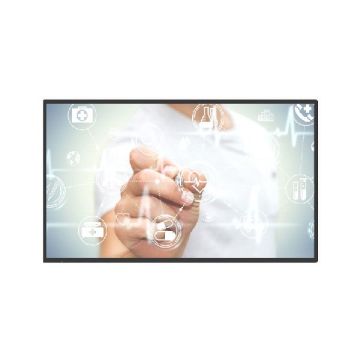 Dahua 98" UHD LED Videoconferentie Scherm
