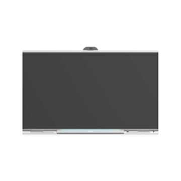 Dahua 75'' UHD Lite Series Smart Interactive Whiteboard