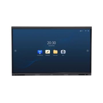 Dahua DeepHub DHI-LPH86 Series Smart interactive whiteboard