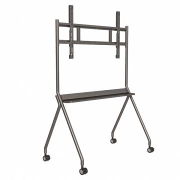 Dahua 65''/75'' Interactive Whiteboard Mobile Stand