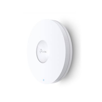 TP-Link Omada | EAP660 HD | Wi-Fi 6
