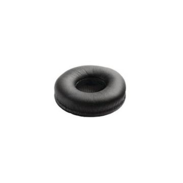 Yealink Leather Ear Cushion for WH62/WH66(1 PCS)