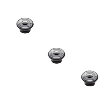 Yealink - Ear tips for BH71 (small, 3pcs)