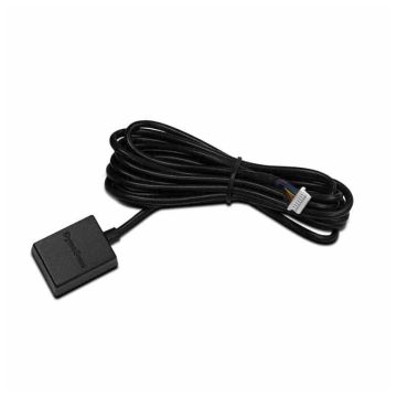 Dynascan ESK202 sensor