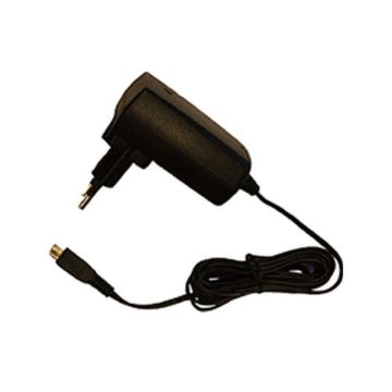 Spectralink 8741 Voeding USB
