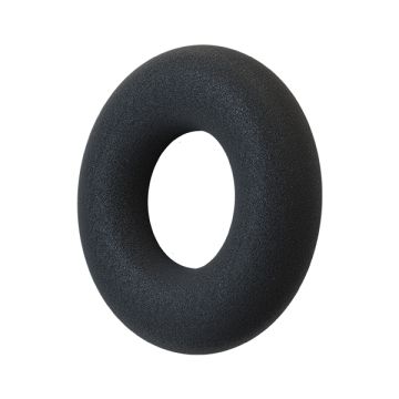 Yealink Foamy Oorkussen voor UH34/YHS34 (1 PCS)